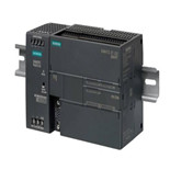 T(mn)S7-200SMART