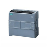 T(mn)S7-1200PLC