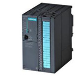 T(mn)S7-300PLC