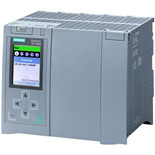 T(mn)S7-1500PLC