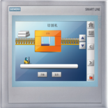 T(mn)SMART1000IE